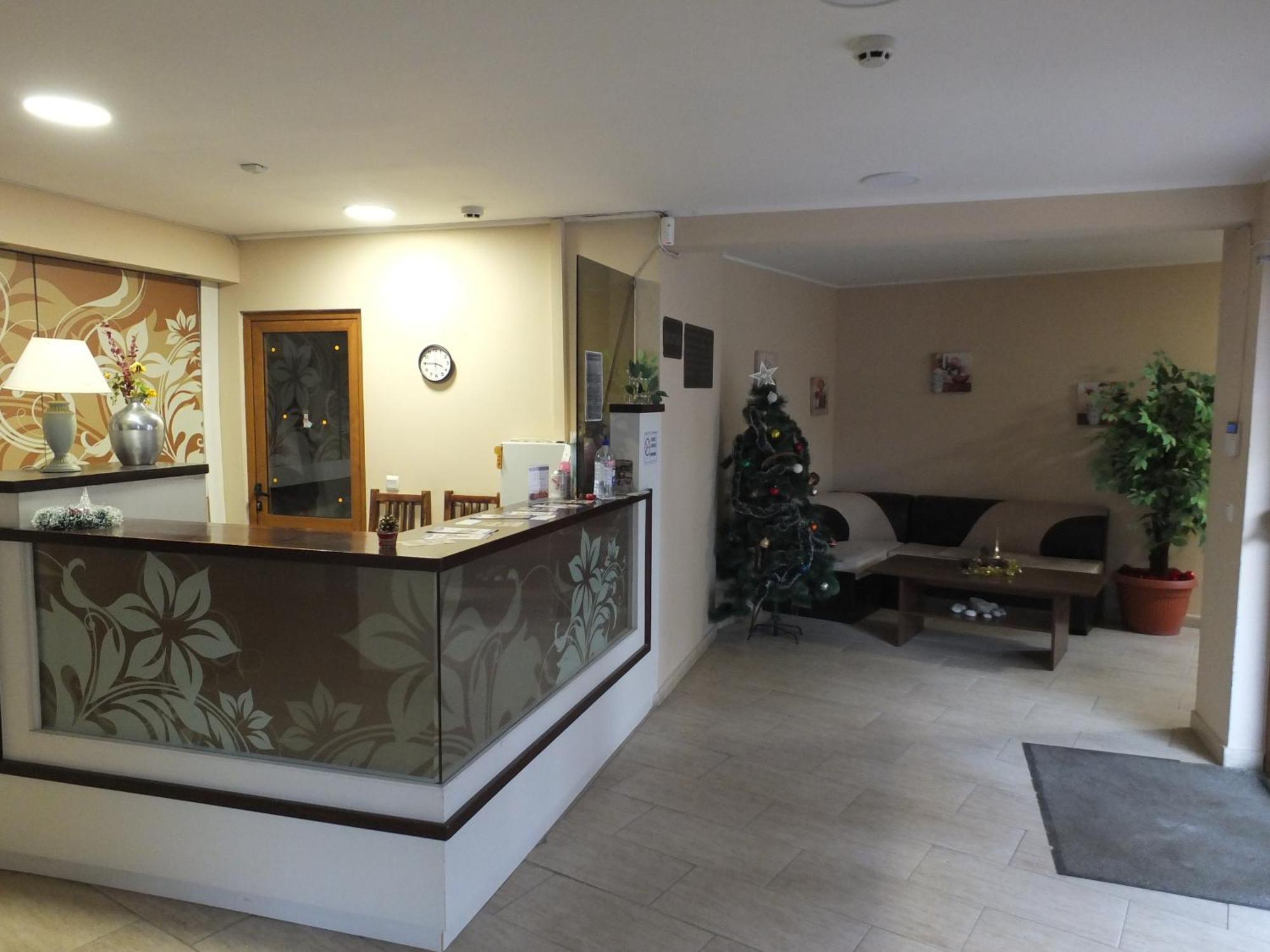 Pirin Heights A-21 Близо До Ски Пистата Bansko Dış mekan fotoğraf